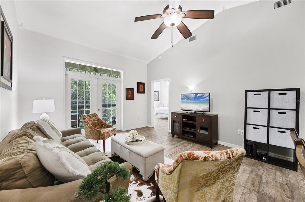 3604 54TH DRIVE W UNIT 202, BRADENTON, FL — photo 3 of 27