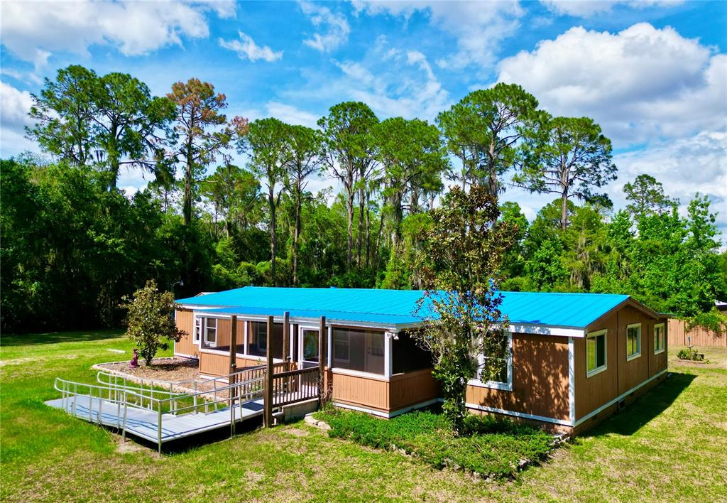 14113 SE 201ST TERRACE