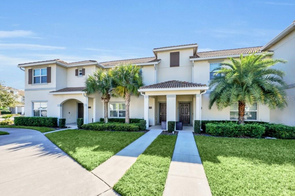4876 ROMEO CIRCLE