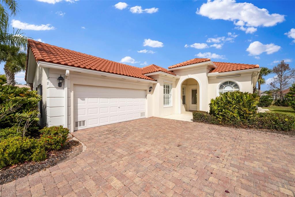 5779 WILENA PLACE