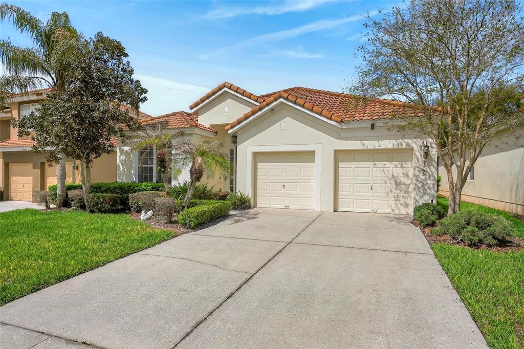 7755 GRASSENDALE STREET, KISSIMMEE, FL — photo 3 of 30