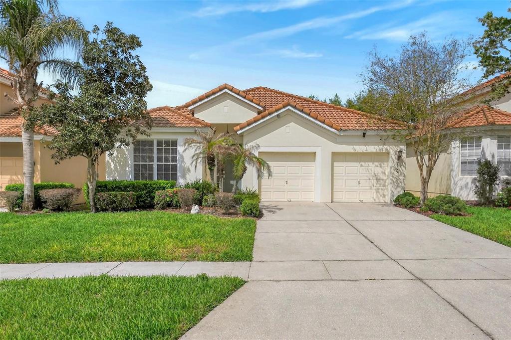 7755 GRASSENDALE STREET, KISSIMMEE, FL — photo 5 of 30