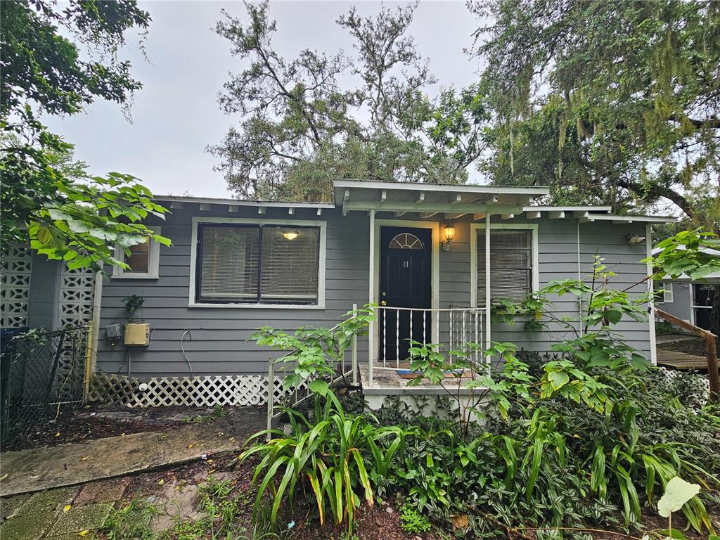 1504 E 99TH AVENUE UNIT B