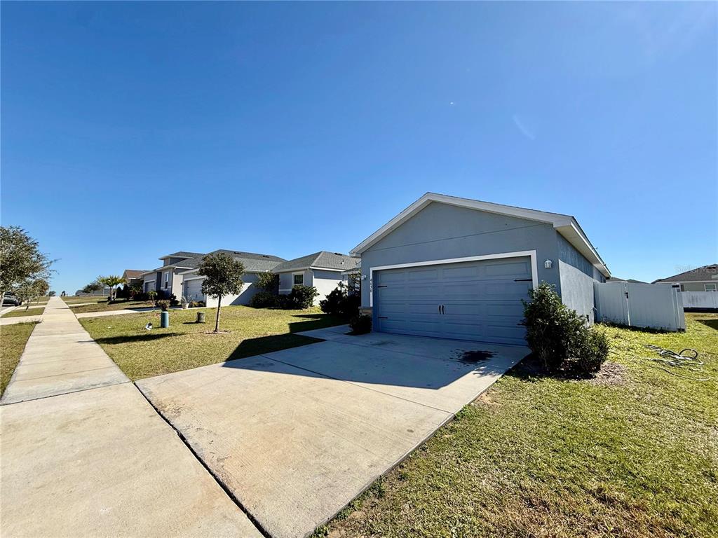 4098 RUBY RUN, HAINES CITY, FL — photo 3 of 30