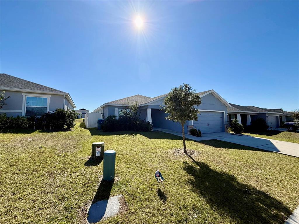 4098 RUBY RUN, HAINES CITY, FL — photo 4 of 30