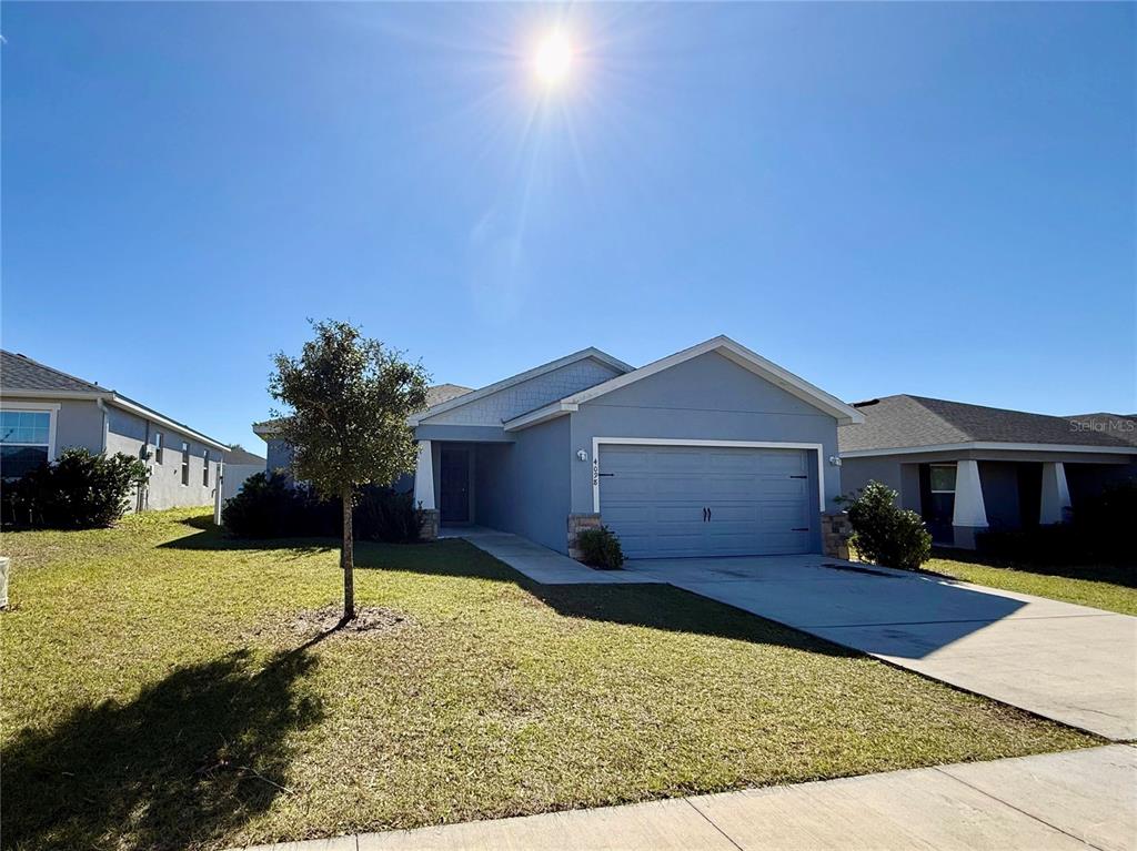 4098 RUBY RUN, HAINES CITY, FL — photo 5 of 30
