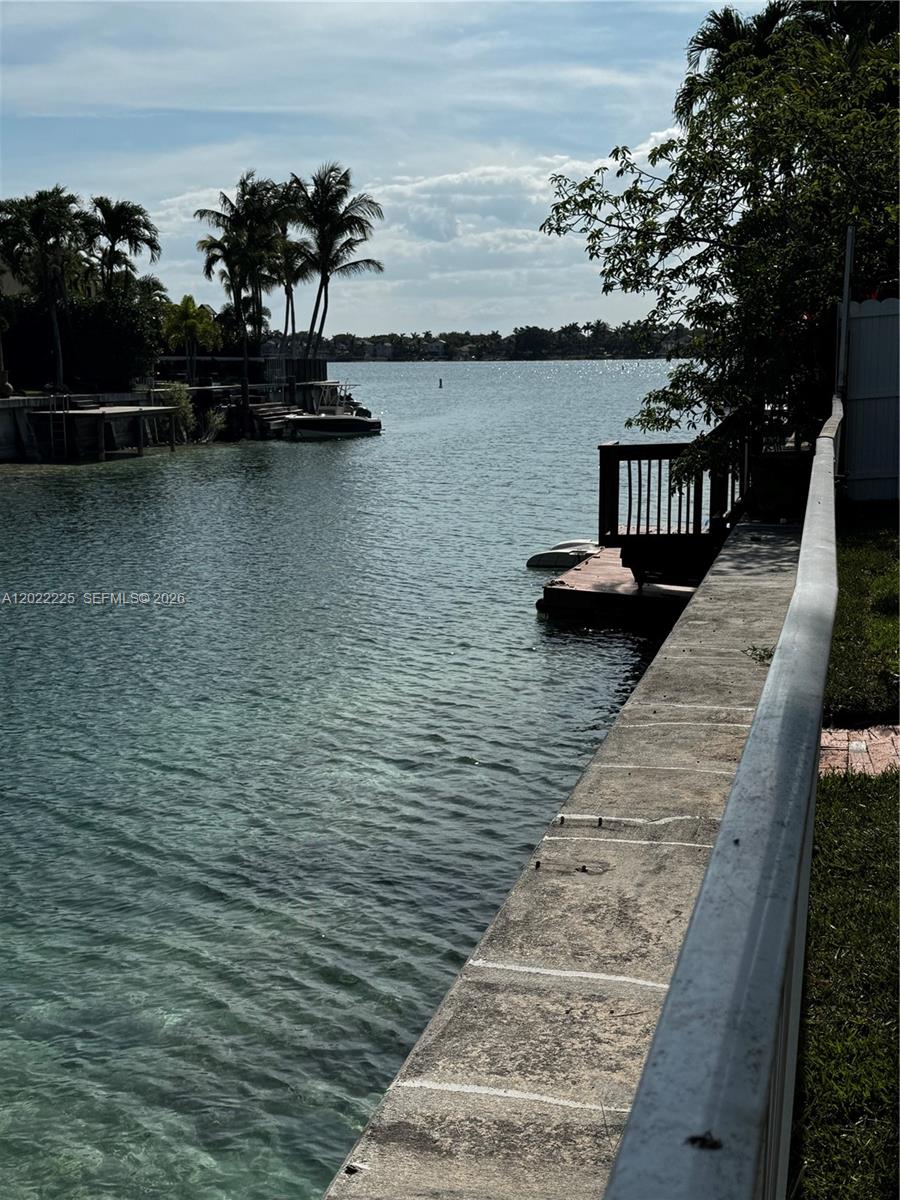 13312 SW 144th Ter, Miami FL 33186