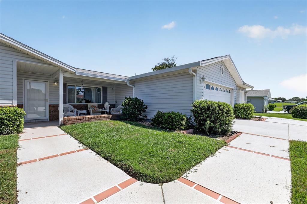10403 SE 177TH PLACE, SUMMERFIELD, FL — photo 3 of 30