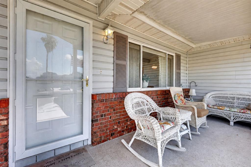 10403 SE 177TH PLACE, SUMMERFIELD, FL — photo 4 of 30