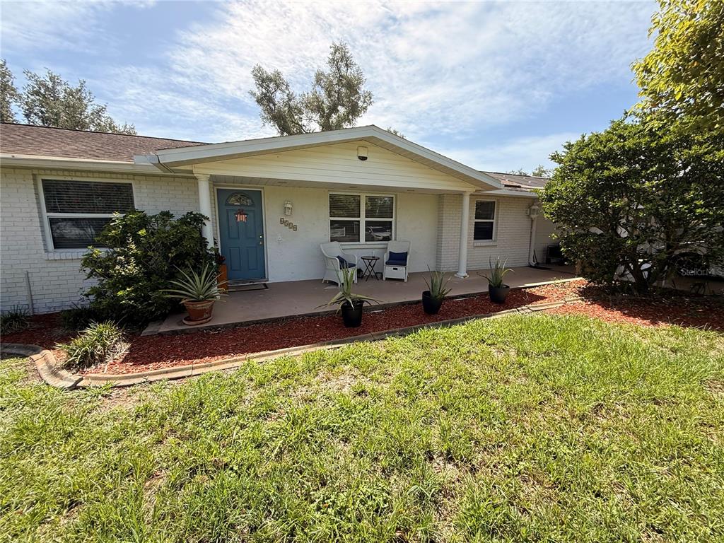 6510 SUNRIDGE DRIVE, RIVERVIEW, FL — photo 2 of 30
