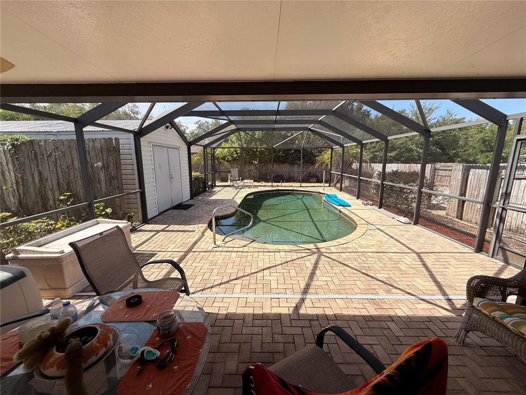 6510 SUNRIDGE DRIVE, RIVERVIEW, FL — photo 3 of 30