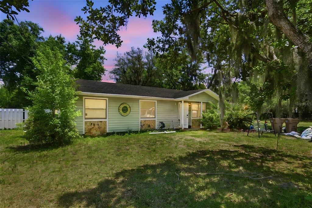 35724 DAWN DRIVE