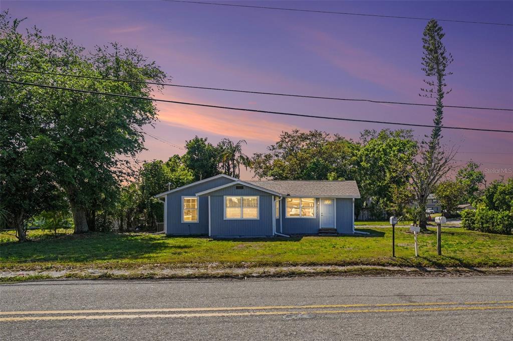 4712 30TH STREET W