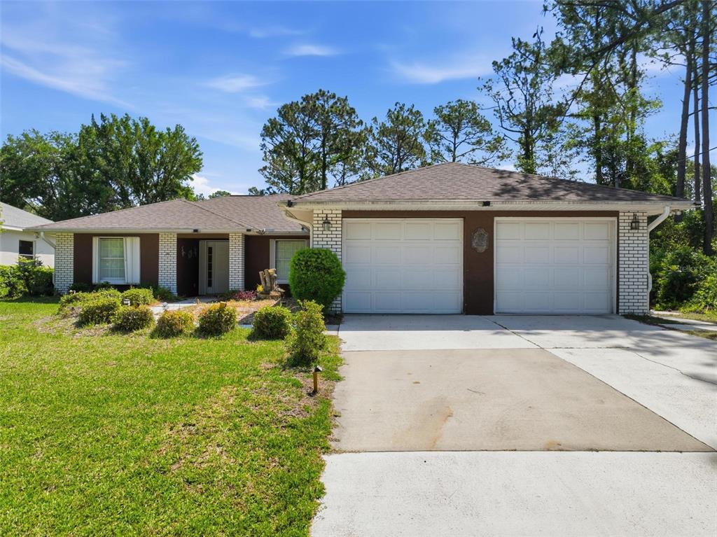 26 WOODBURY DRIVE