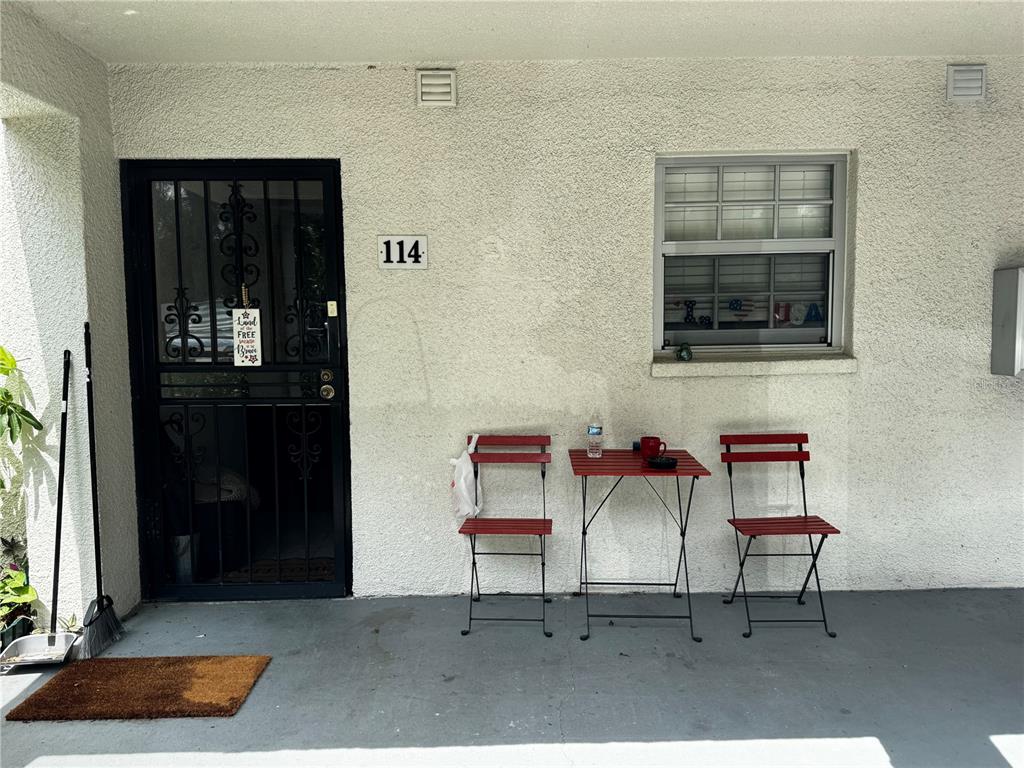 706 OAKGROVE DRIVE UNIT 114, BRANDON, FL — photo 3 of 21