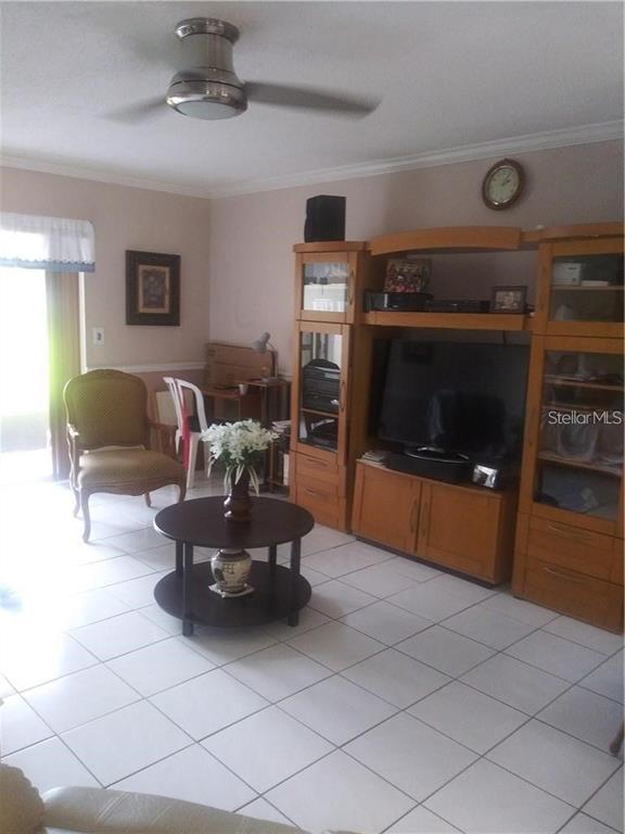 706 OAKGROVE DRIVE UNIT 114, BRANDON, FL — photo 5 of 21