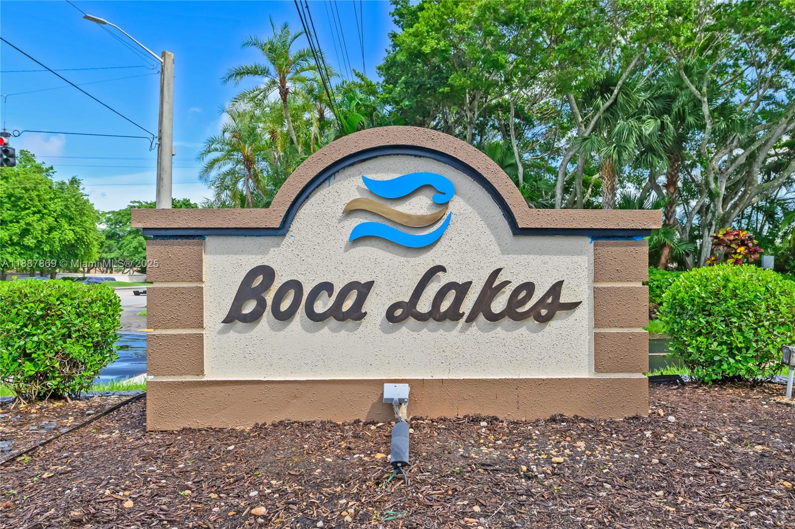 8809 Belle Aire Dr # 8809, Boca Raton FL 33433