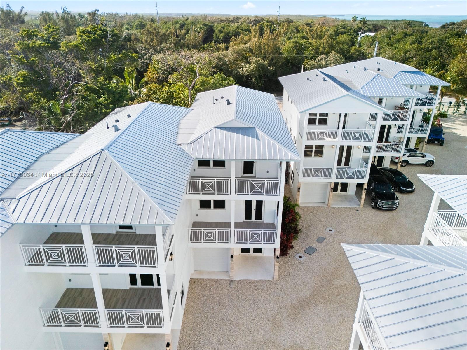 84745 Old Hwy # 13, Islamorada FL 33036
