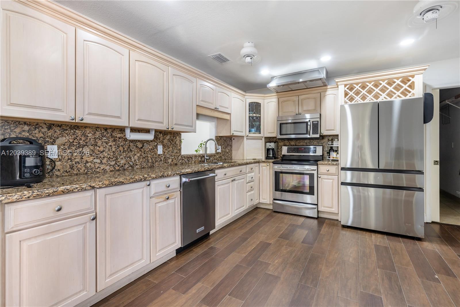 19323 Carolina Cir, Boca Raton FL 33434