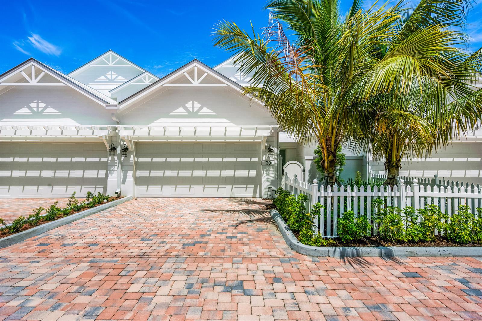 INDIAN RIVER SHORES, FL — photo 2 of 30