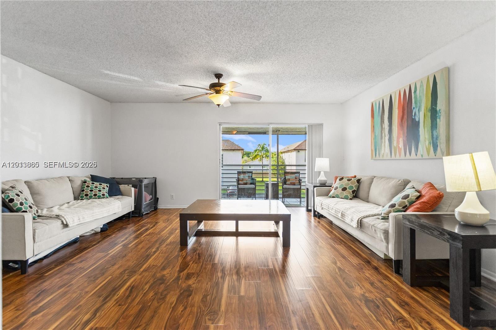 447 N Laurel # 1906, Margate FL 33063