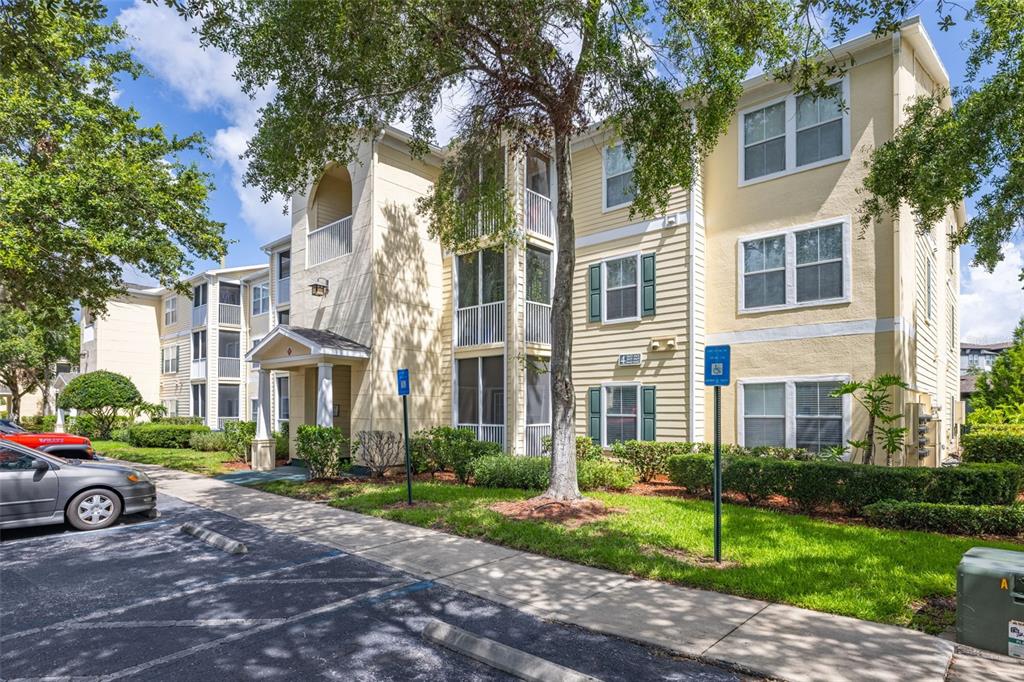 18439 BRIDLE CLUB DRIVE