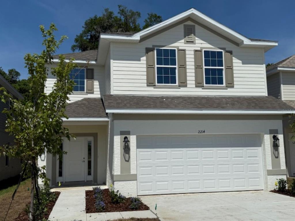 2214 NW 23RD LOOP