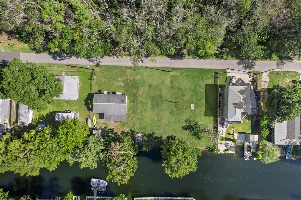 5492 RAMADA STREET, WEEKI WACHEE, FL — photo 2 of 25