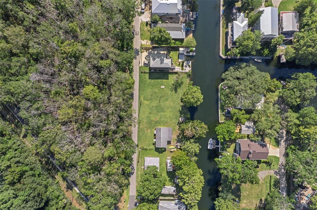 5492 RAMADA STREET, WEEKI WACHEE, FL — photo 3 of 25