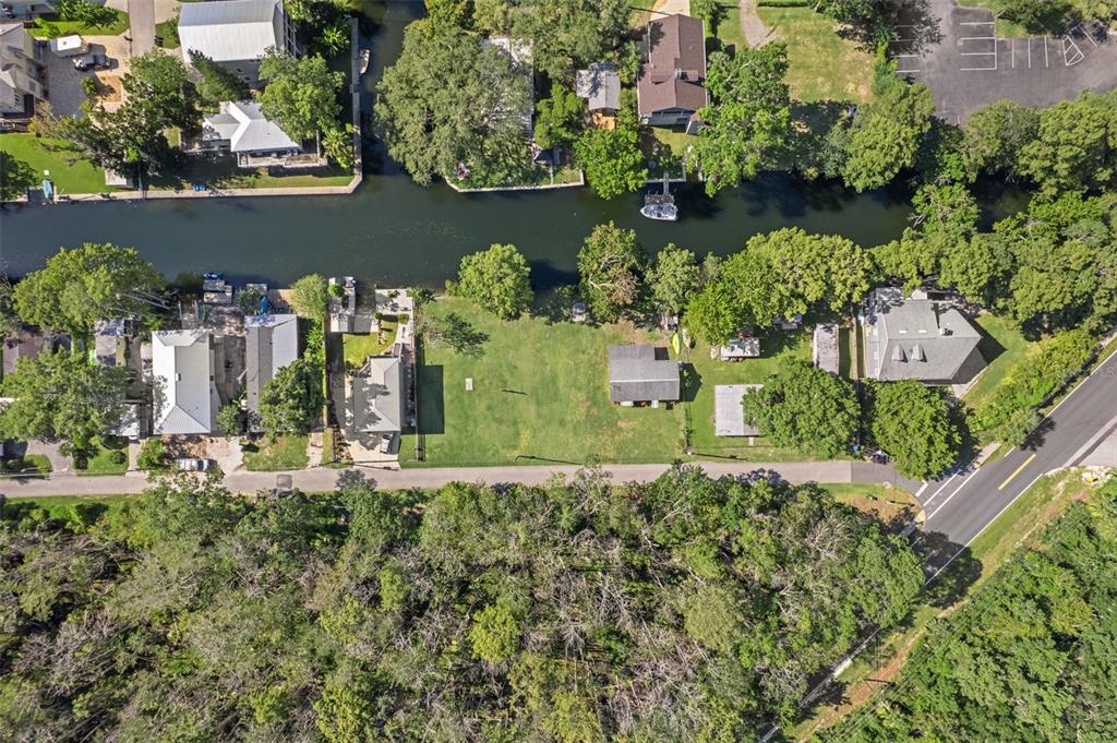 5492 RAMADA STREET, WEEKI WACHEE, FL — photo 5 of 25