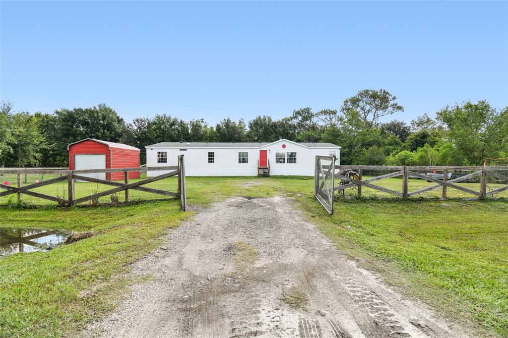 10229 OLD SPANISH TRAIL