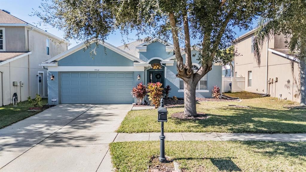 9954 JASMINE BROOK CIRCLE