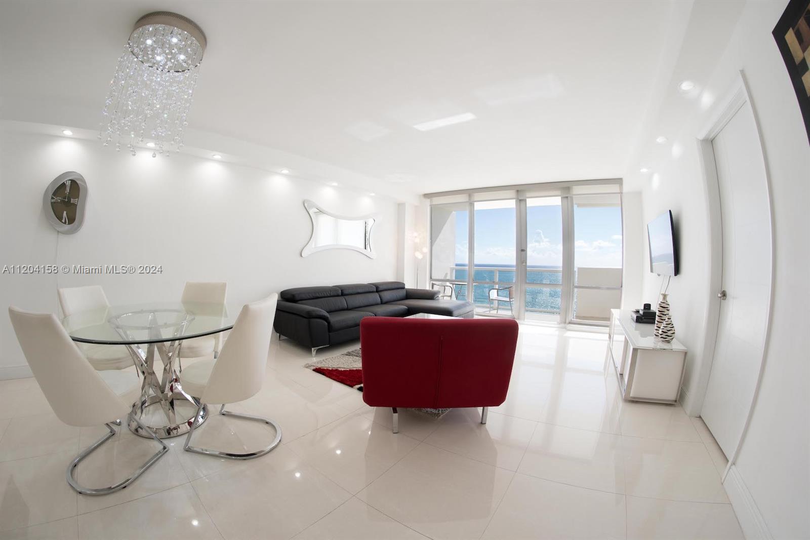 5601 Collins Ave # 1603, Miami Beach FL 33140