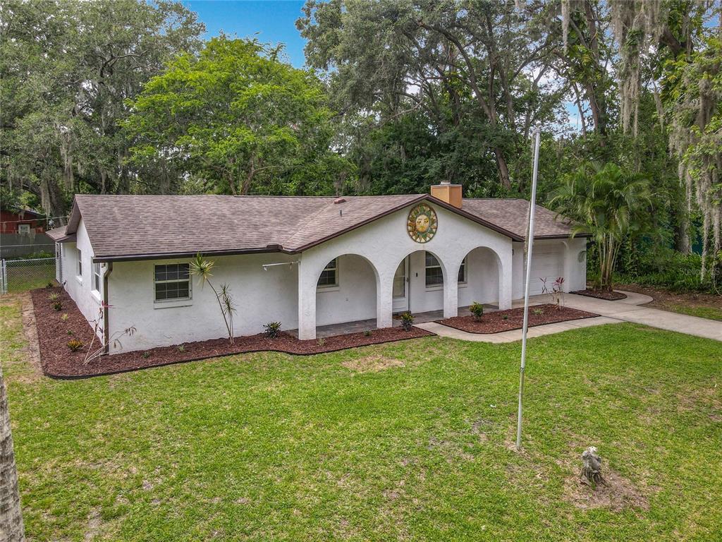 2628 VISTA PALM DRIVE
