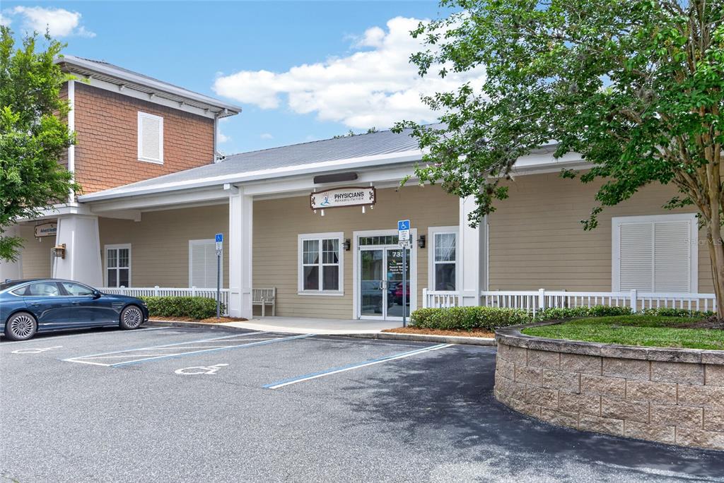 733 COUNTY ROAD 466