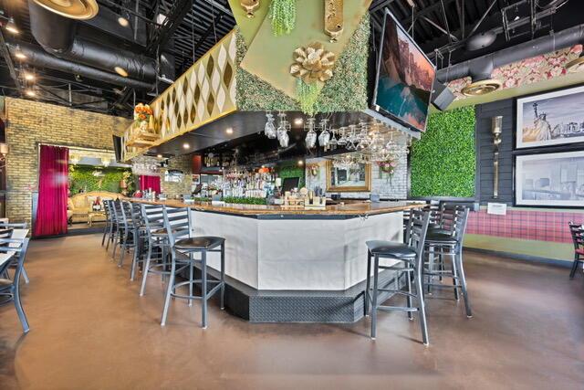 1025 N Federal Highway, Fort Lauderdale FL 33304