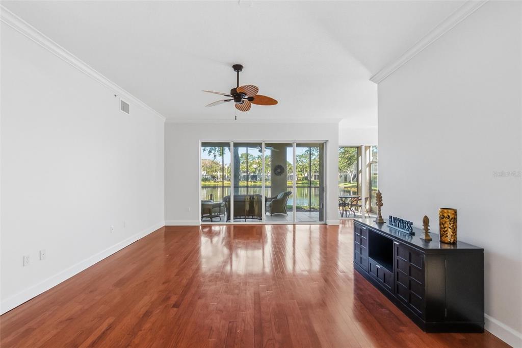 5264 BOUCHARD CIRCLE UNIT 102, SARASOTA, FL — photo 4 of 30