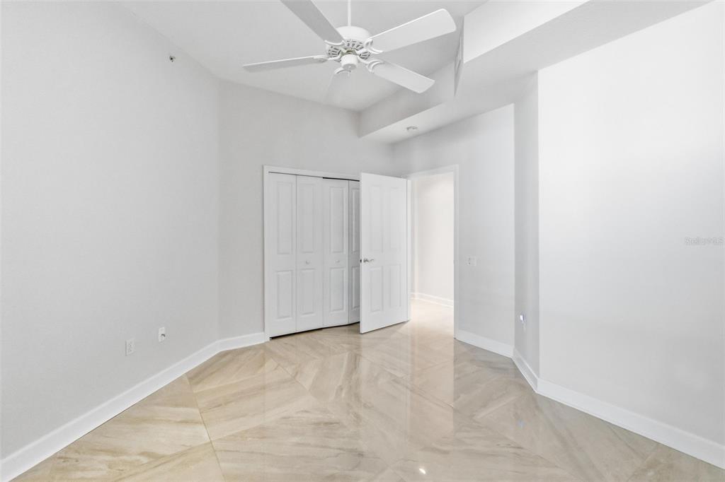 5264 BOUCHARD CIRCLE UNIT 102, SARASOTA, FL — photo 5 of 30
