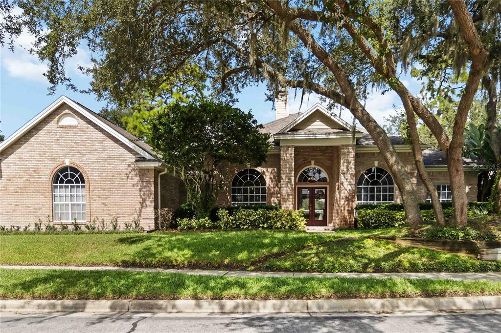 3718 SAVANNAH LOOP