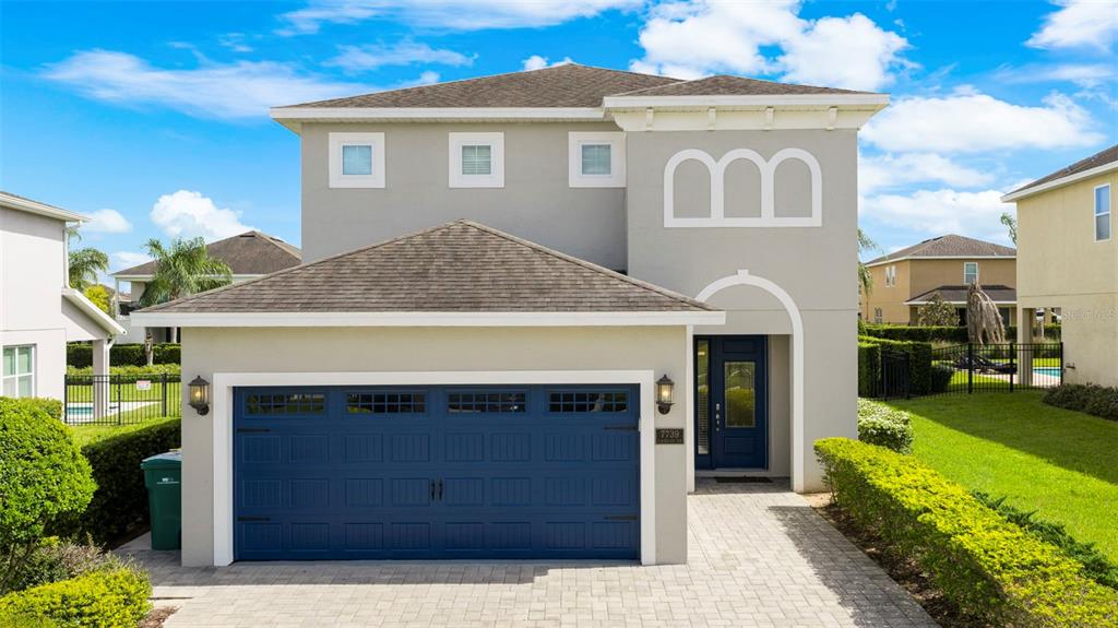 7739 FAIRFAX DRIVE