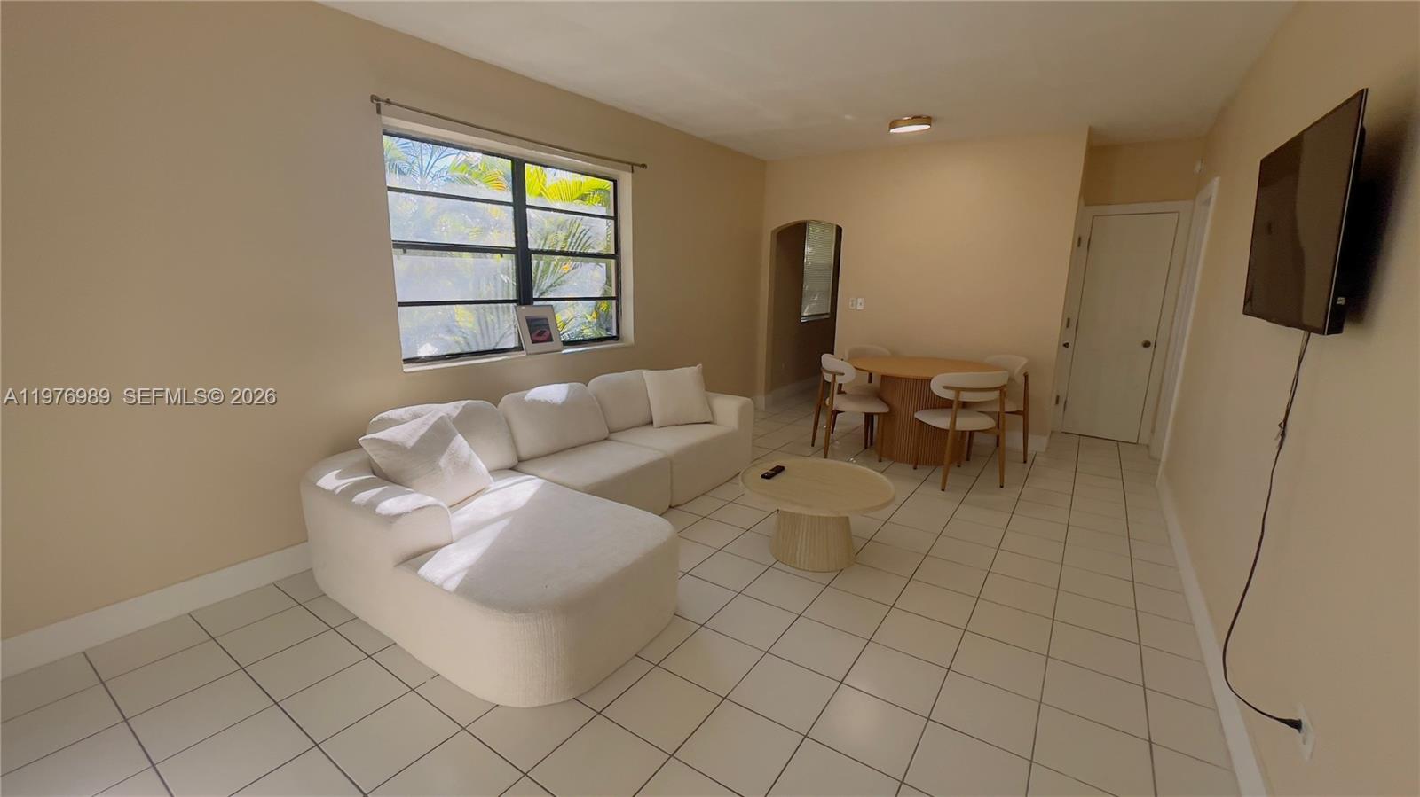 807 86th St # 801, Miami Beach FL 33141