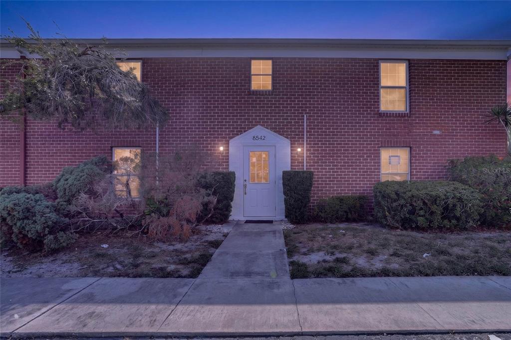 8542 10TH STREET N UNIT B