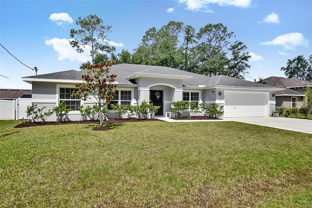 73 LINDSAY DRIVE