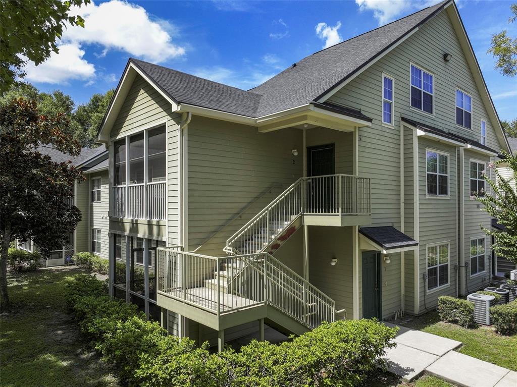 3719 S LAKE ORLANDO PARKWAY UNIT 2, ORLANDO, FL — photo 2 of 18