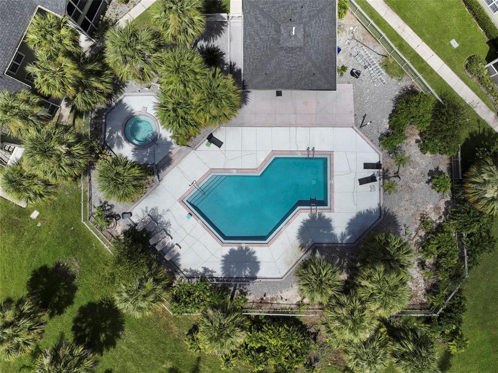 3719 S LAKE ORLANDO PARKWAY UNIT 2, ORLANDO, FL — photo 3 of 18