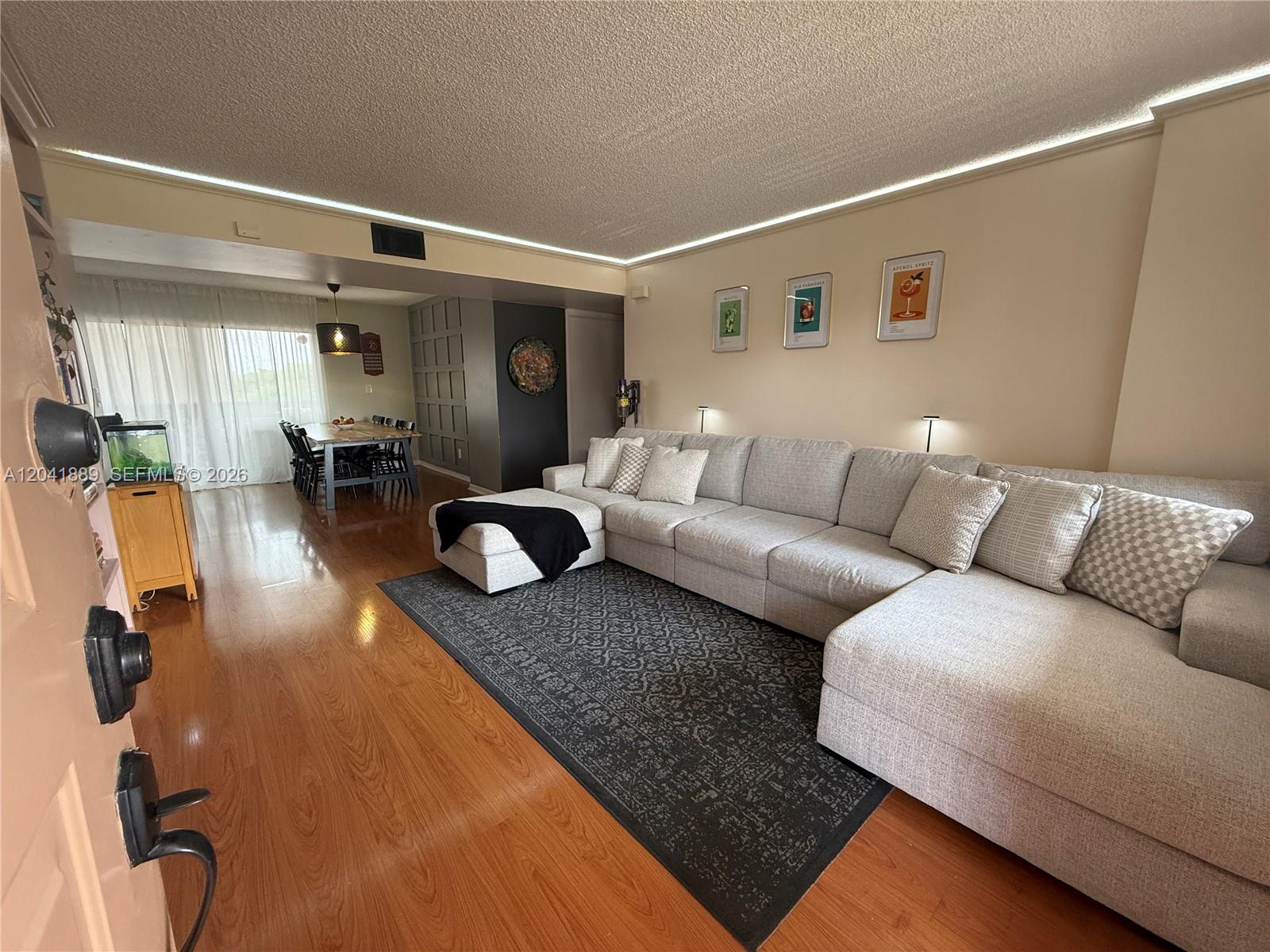 17000 NW 67th Ave # 402, Hialeah FL 33015