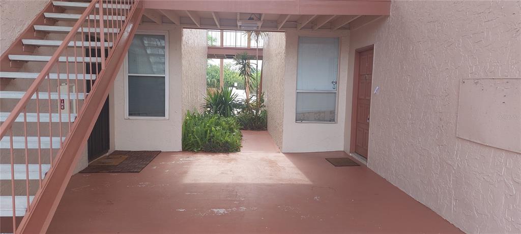 546 ORANGE DRIVE UNIT 13