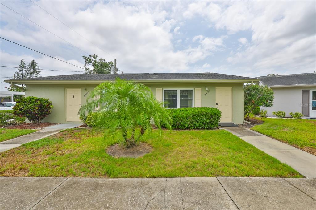 302 CANTON COURT UNIT 54