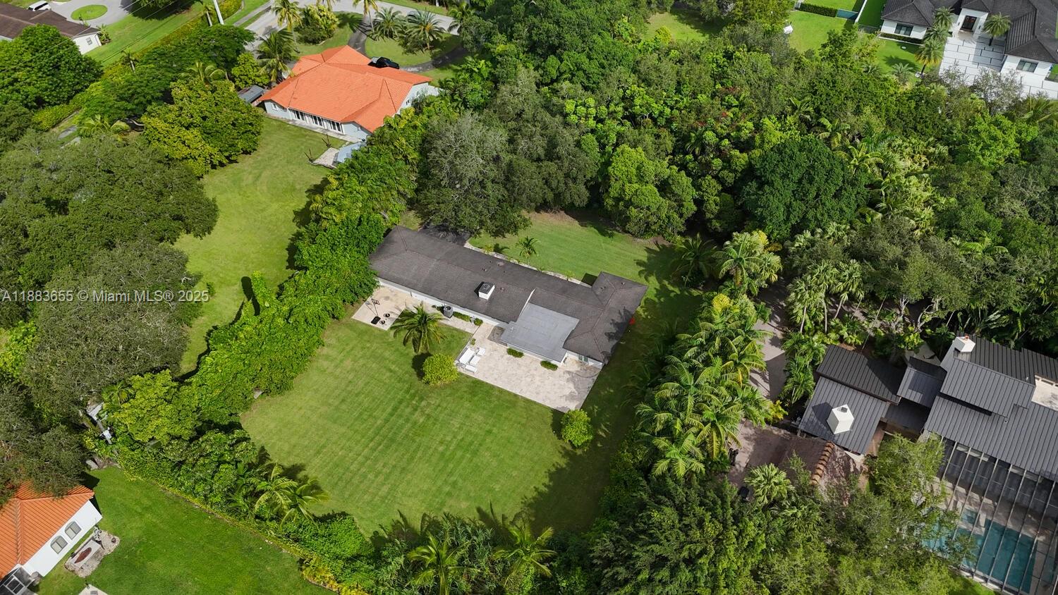 10110 SW 66th St, Miami FL 33173
