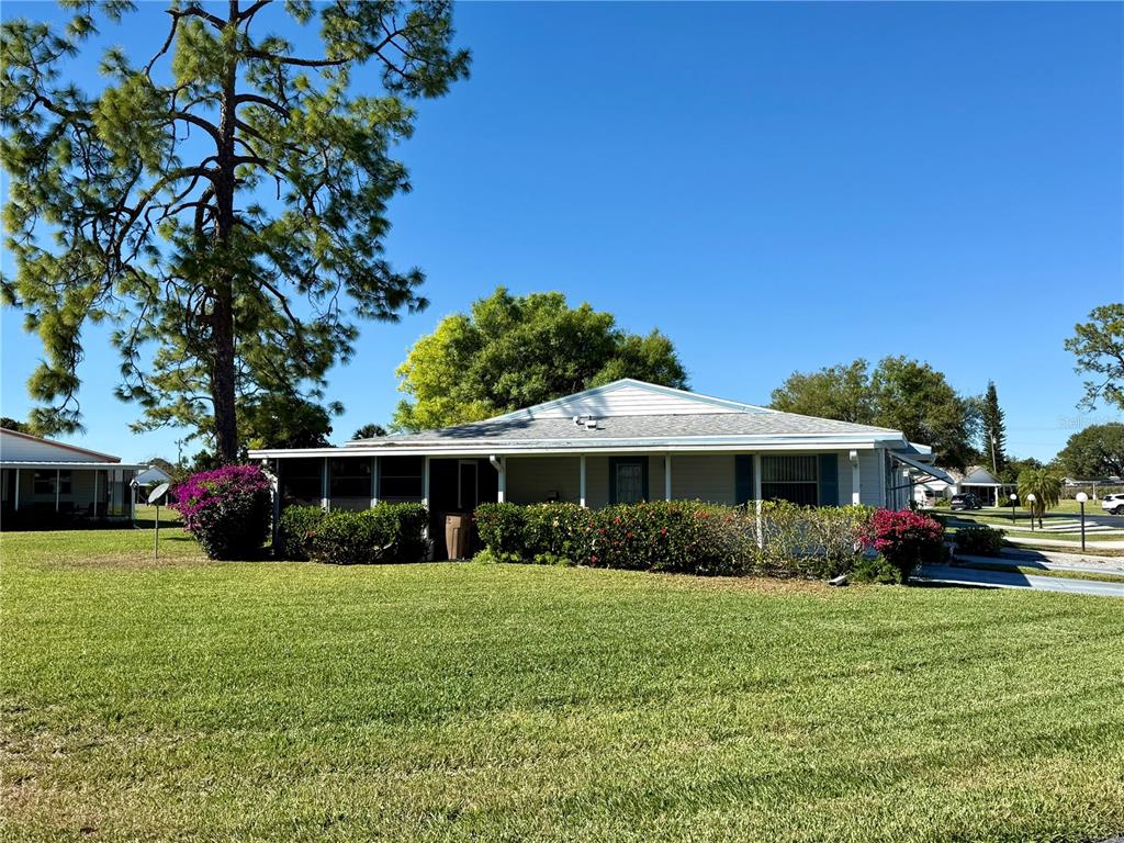 7 DESERT CANDLE CIRCLE, LEHIGH ACRES, FL — photo 2 of 18
